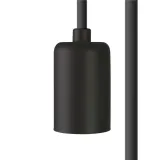 cameleon-cable-e27-bl-3-5m-8668-nowodvorski