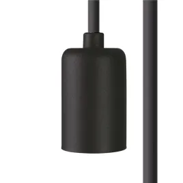 cameleon-cable-e27-bl-3-5m-8668-nowodvorski