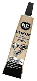 silikon-l5g88-czarny-wysokotemperaturowy-do-350c