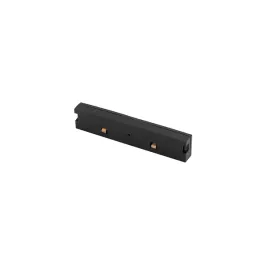nano-lvm-straight-conductive-module-11734-nowodvorski