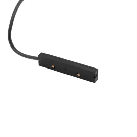 nano-lvm-outside-power-supply-conductive-module-11736-nowodvorski