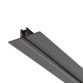 nano-lvm-recessed-track-2m-black-11731-nowodvorski