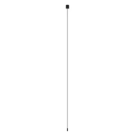 nano-lvm-outside-power-supply-conductive-module-fo-11740-nowodvorski