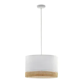 paglia-white-i-6533-tk-lighting