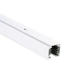 ctls-track-white-1m-8715-nowodvorski