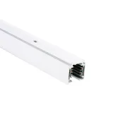 ctls-track-white-2m-8717-nowodvorski
