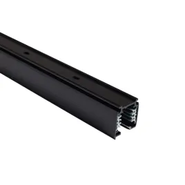 ctls-track-black-1m-8714-nowodvorski