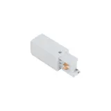 ctls-power-end-cap-white-left-8232-nowodvorski