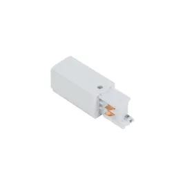 ctls-power-end-cap-white-left-8232-nowodvorski