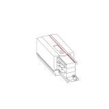ctls-power-end-cap-white-left-8232-nowodvorski-stan-nowy