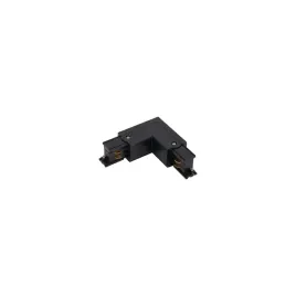 ctls-power-l-connector-black-left-8706-nowodvorski