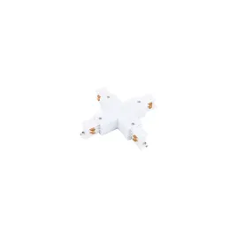 ctls-power-x-connector-white-8701-nowodvorski
