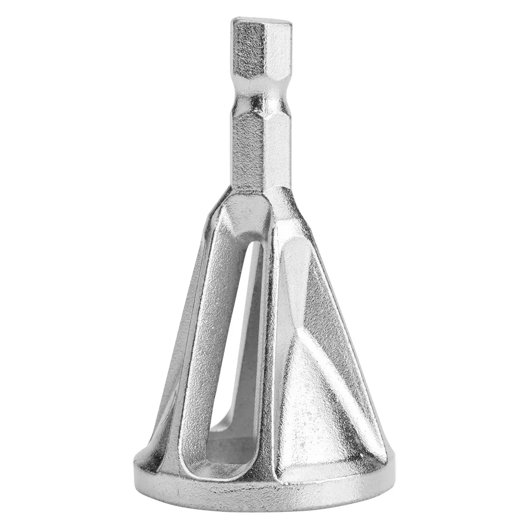 fazownik-3-19-mm-hex-graphite-58t552-stan-nowy