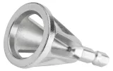 fazownik-3-19-mm-hex-graphite-58t552-stan-nowy