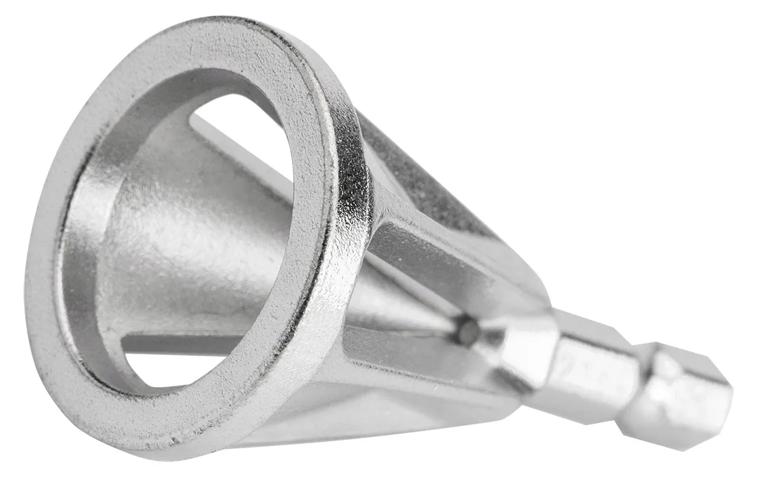fazownik-3-19-mm-hex-graphite-58t552-stan-nowy
