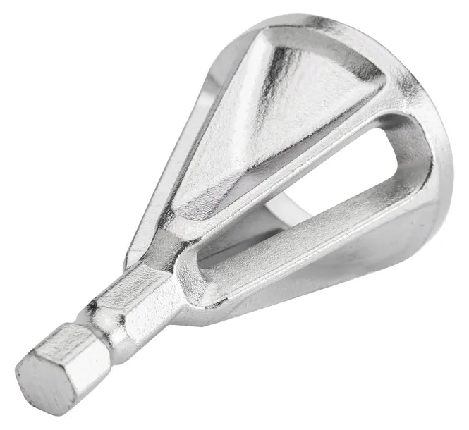 fazownik-3-19-mm-hex-graphite-58t552-marka-graphite