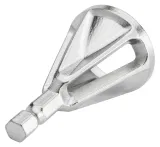 fazownik-3-19-mm-hex-graphite-58t552-marka-graphite