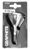 fazownik-3-19-mm-hex-graphite-58t552-stan-opakowania-oryginalne