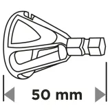 fazownik-3-19-mm-hex-graphite-58t552-kod-producenta-58t552