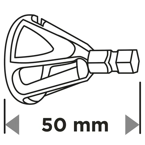 fazownik-3-19-mm-hex-graphite-58t552-stan-nowy