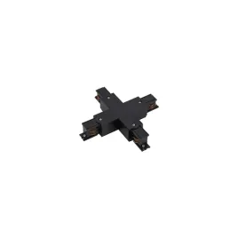 ctls-power-x-connector-black-8702-nowodvorski