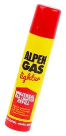gaz-k8a17-do-napelniania-zapaniczek-90ml
