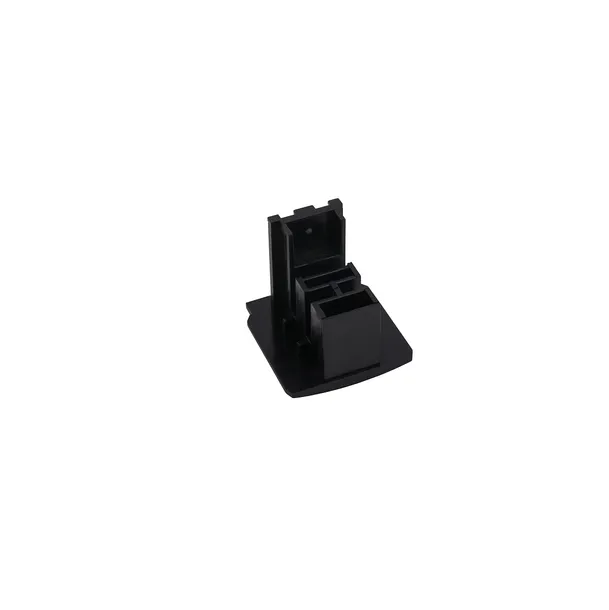 ctls-dead-end-cap-black-8711-nowodvorski