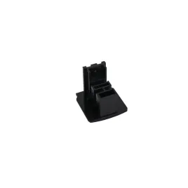 ctls-dead-end-cap-black-8711-nowodvorski