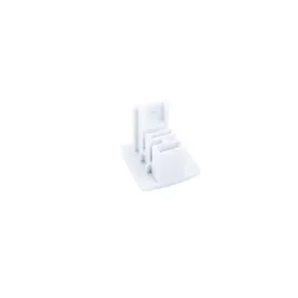 ctls-dead-end-cap-white-8710-nowodvorski