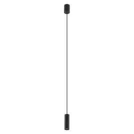 fourty-black-s-10765-nowodvorski