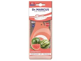 dr-marcus-zapach-sonic-watermelon