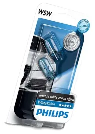 zarowki-s8f71-philips-white-vision-w5w-12v-5w-komp
