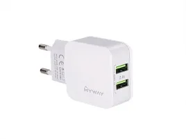 ladowarka-sieciowa-2x-usb-2-4a