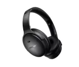bose-quietcomfort-headset-wired-and