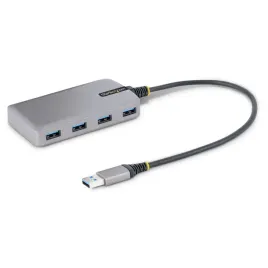 startech-com-4-port-usb-hub-usb-3-0