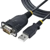 startech-com-3ft-1m-usb-to-serial-cable