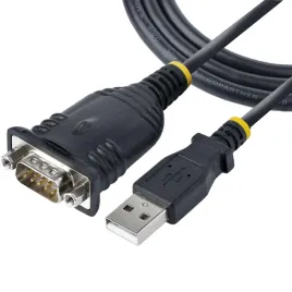 startech-com-3ft-1m-usb-to-serial-cable