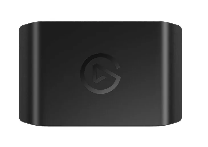 elgato-game-capture-hd60-x-video