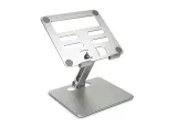 inter-tech-tbs-100-tablet-stand