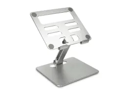 inter-tech-tbs-100-tablet-stand