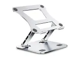 inter-tech-nbs-300-notebook-stand