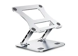 inter-tech-nbs-300-notebook-stand
