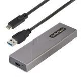 startech-com-usb-c-10gbps-to-m-2-nvme-or