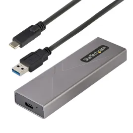 startech-com-usb-c-10gbps-to-m-2-nvme-or