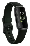fitbit-inspire-3-armband-activity