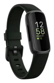 fitbit-inspire-3-armband-activity
