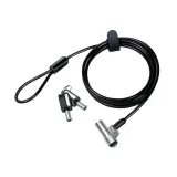 logilink-notebook-key-lock-universal