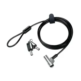 logilink-notebook-key-lock-universal