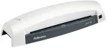 fellowes-lunar-a3-laminator