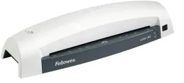 fellowes-lunar-a3-laminator